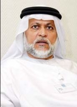 إبراهيم محمد بوملحه