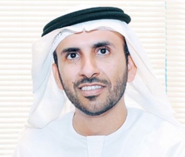 حمدان الدرعي