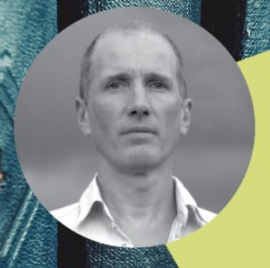 هانس بلاتسغومر