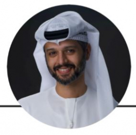 محمد يوسف الحمادي 1