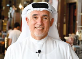 محمد سلطان ثاني