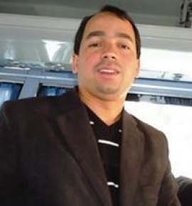 زنكري ميلود