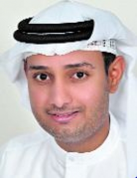 سالم حميد Salem Humaid