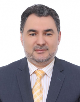 قطب الريسوني