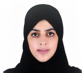 نجاة المرزوقي