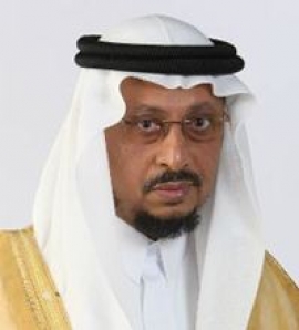 أحمد عبدالعزيز الحداد