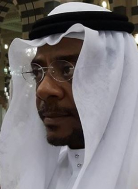 عبدالله الطيب Abdallah Altaiyeb