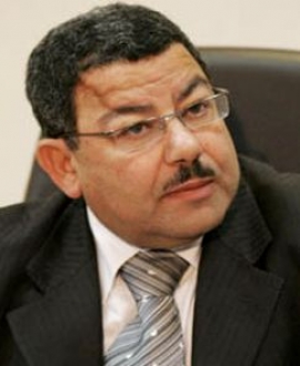 سيف الدين عبدالفتاح إسماعيل