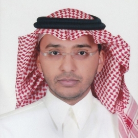 سلمان الجربوع