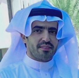 سلطان بن ناصر المجيول