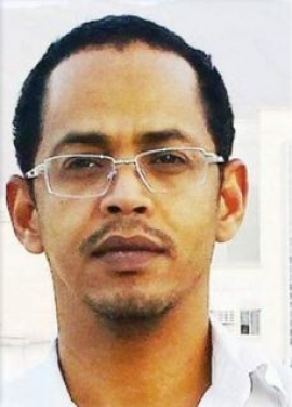 عماد البليك