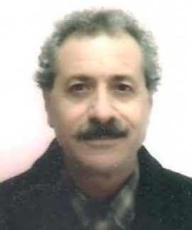 أمين يوسف عودة