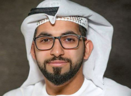 يحيى الغنيمي