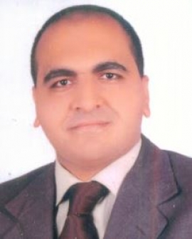 أحمد يحيى علي