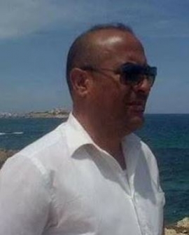 الحسين الجبيلي