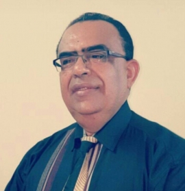 سمير عبدالرحمن هائل الشميري