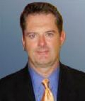 ريتشارد رسل Richard L. Russell