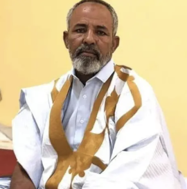 محمد الأمجد