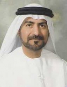 إبراهيم عبيد علي آل علي