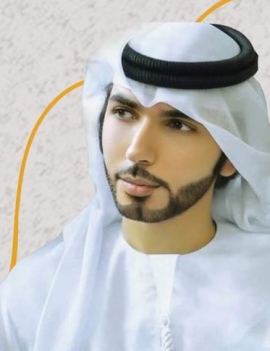 عبدالعزيز البلوشي