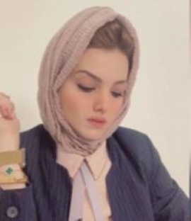 سرى موفق جعفر مقصود