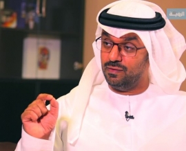 منصور اليبهوني الظاهري