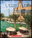 United Arab Emirates