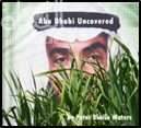 Abu Dhabi Uncovered