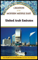 United Arab Emirates