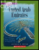 United Arab Emirates