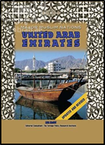 United Arab Emirates