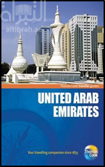 United Arab Emirates