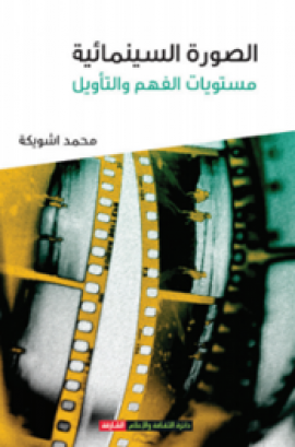 الصورة السينمائية : مستويات الفهم والتأويل