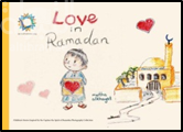 Love in Ramadan