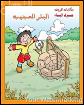 البئر العجيب