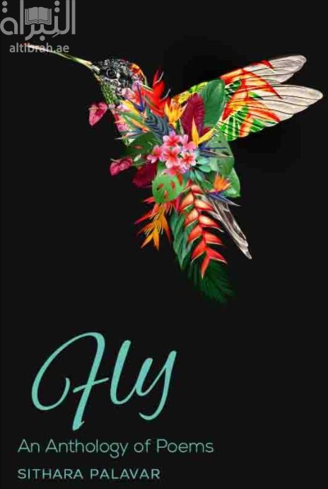 Fly An Anthology of Poems