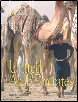United Arab Emirates