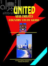 United Arab Emirates : country study guide