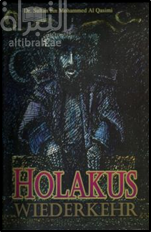 عودة هولاكو ‪Holakus Wiederkehr