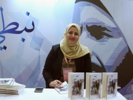 توقيع 18 إصداراً في الأدب والترجمة وحفظ التراث