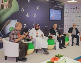 الترجمة الثنائية .. مفتاح التعرف إلى ثقافات العالم