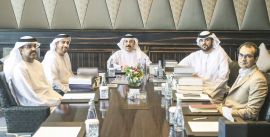 830 ترشيحاً في الدورة الرابعة لجائزة «كنز الجيل»