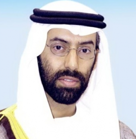 مؤسسة زايد الإنسانية تفتح مكتبتها للجمهور و تبدأ استقبال الكتب الزائدة كوقف خيري