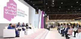 مثقّفون عرب : طه حسين تماهى في المقاربات النقدية مع المعرّي