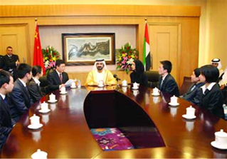 تأليف كتاب جديد تحت عنوان «طفولتي»