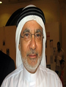 شهاب غانم يعد لإصدارات جديدة