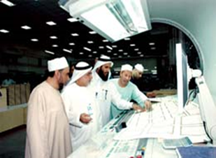 إصدار 200 ألف نسخة من مصحف مكتوم بحلته الجديدة