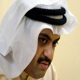 كتاب حول فن الكاريكاتير في الإمارات