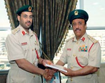 إصدار جديد حول الرقابة على أعمال الإدارة