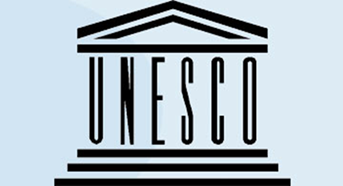 هيئة الثقافة والتراث تنشر رسالة اليونسكو بالعربية